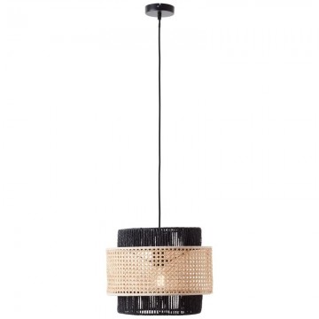 Brilliant hanglamp arles 9952906 wwwlamp123nl