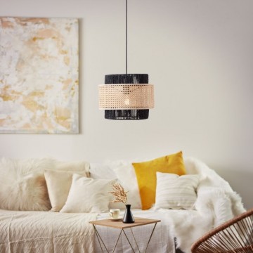 Brilliant hanglamp arles 9952906 wwwlamp123nl5