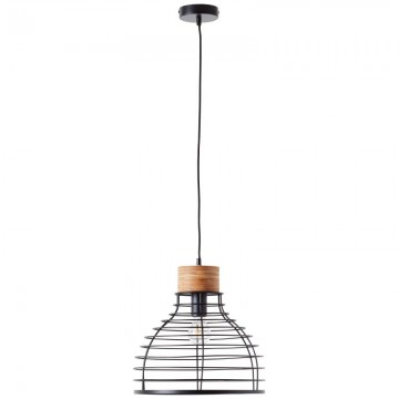 Brilliant hanglamp avia 9955976 wwwlamp123nl2