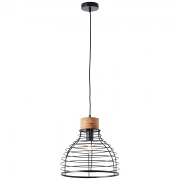 Brilliant hanglamp avia 9955976 wwwlamp123nl3