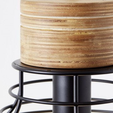 Brilliant hanglamp avia 9955976 wwwlamp123nl4