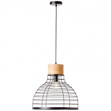 Brilliant hanglamp avia 9956076 wwwlamp123nl