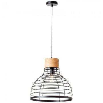 Brilliant hanglamp avia 9956076 wwwlamp123nl3