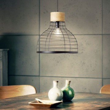 Brilliant hanglamp avia 9956076 wwwlamp123nl5