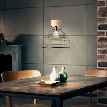Brilliant hanglamp avia 9956076 wwwlamp123nl6