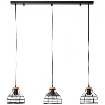 Brilliant hanglamp avia 9956176 wwwlamp123nl2