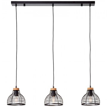 Brilliant hanglamp avia 9956176 wwwlamp123nl3
