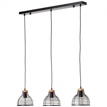 Brilliant hanglamp avia 9956176 wwwlamp123nl4