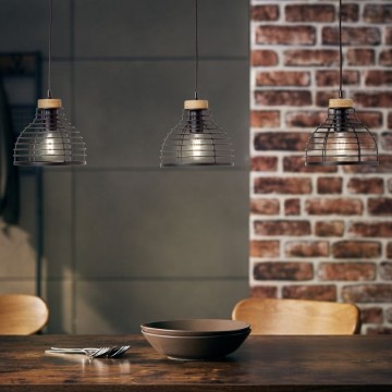 Brilliant hanglamp avia 9956176 wwwlamp123nl6