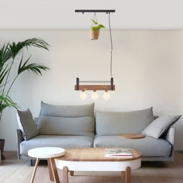 Brilliant hanglamp bankwood 9954046 wwwlamp123nl10
