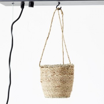 Brilliant hanglamp bankwood 9954046 wwwlamp123nl6