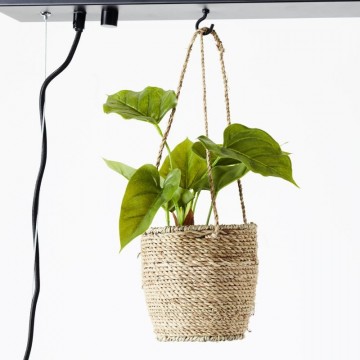 Brilliant hanglamp bankwood 9954176 wwwlamp123nl5