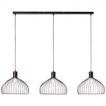 Brilliant hanglamp blacky 9960506 wwwlamp123nl