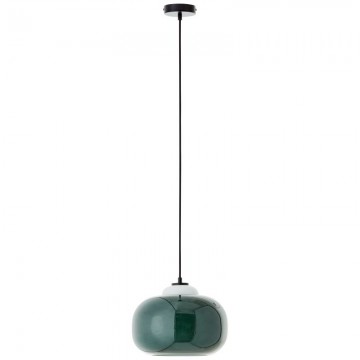 Brilliant hanglamp blop 9986004 wwwlamp123nl2