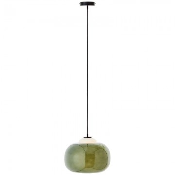 Brilliant hanglamp blop 9986004 wwwlamp123nl3