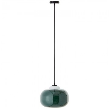 Brilliant hanglamp blop 9986004 wwwlamp123nl4