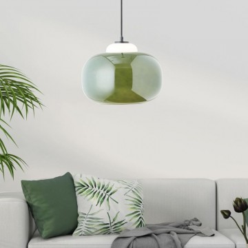 Brilliant hanglamp blop 9986004 wwwlamp123nl7