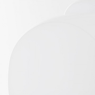 Brilliant hanglamp blop 9986005 wwwlamp123nl4