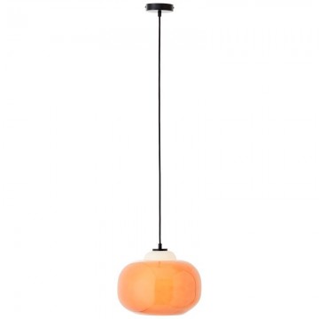 Brilliant hanglamp blop 9986007 wwwlamp123nl3