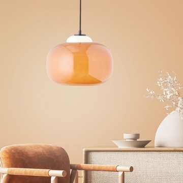 Brilliant hanglamp blop 9986007 wwwlamp123nl5
