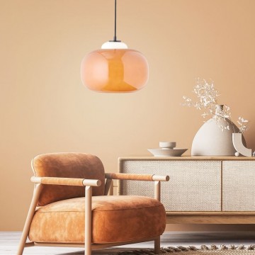 Brilliant hanglamp blop 9986007 wwwlamp123nl6