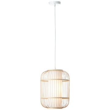 Brilliant hanglamp bones 9924509 wwwlamp123nl