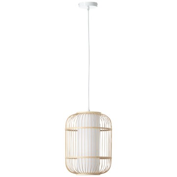 Brilliant hanglamp bones 9924509 wwwlamp123nl2
