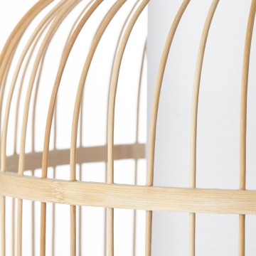 Brilliant hanglamp bones 9924509 wwwlamp123nl4