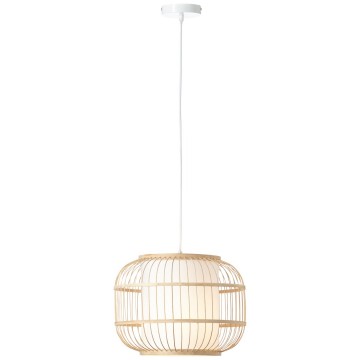 Brilliant hanglamp bones 9926609 wwwlamp123nl