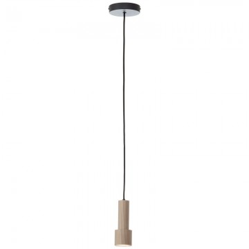 Brilliant hanglamp cadiz 6011776 wwwlamp123nl