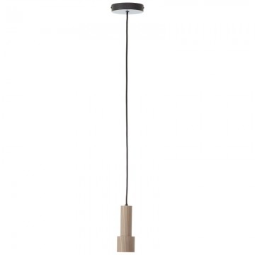 Brilliant hanglamp cadiz 6011776 wwwlamp123nl2