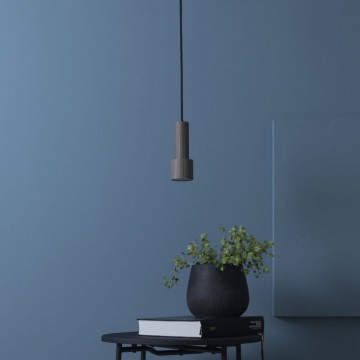 Brilliant hanglamp cadiz 6011776 wwwlamp123nl7