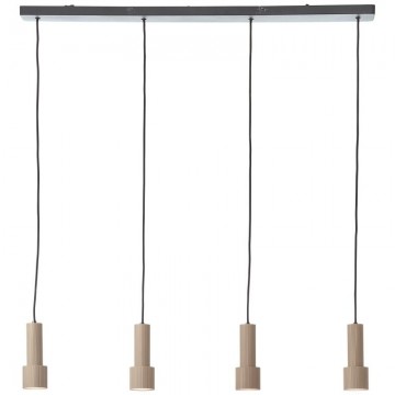 Brilliant hanglamp cadiz 6011876 wwwlamp123nl