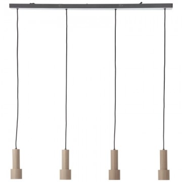 Brilliant hanglamp cadiz 6011876 wwwlamp123nl2