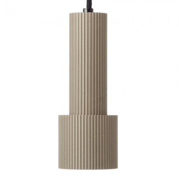 Brilliant hanglamp cadiz 6011876 wwwlamp123nl3