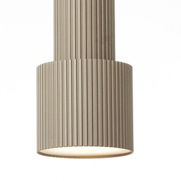 Brilliant hanglamp cadiz 6011876 wwwlamp123nl4