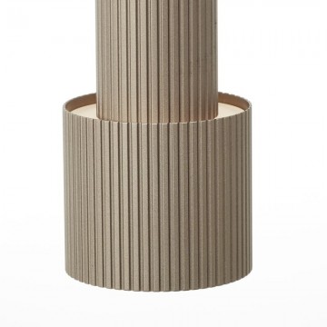 Brilliant hanglamp cadiz 6011876 wwwlamp123nl5 0