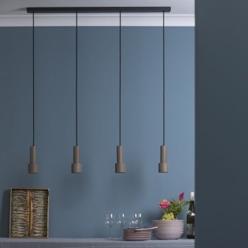 Brilliant hanglamp cadiz 6011876 wwwlamp123nl7