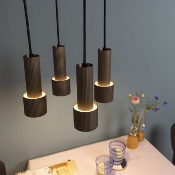 Brilliant hanglamp cadiz 6011976 wwwlamp123nl3