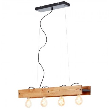 Brilliant hanglamp calandra 9945176 wwwlamp123nl3