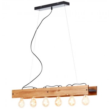 Brilliant hanglamp calandra 9945276 wwwlamp123nl3