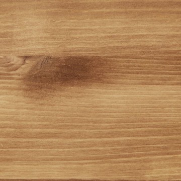 Brilliant hanglamp calandra 9945276 wwwlamp123nl5