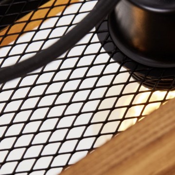 Brilliant hanglamp calandra 9945276 wwwlamp123nl6