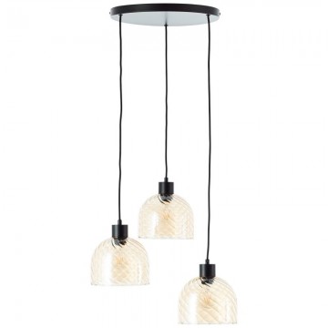 Brilliant hanglamp castro 6010920 wwwlamp123nl2