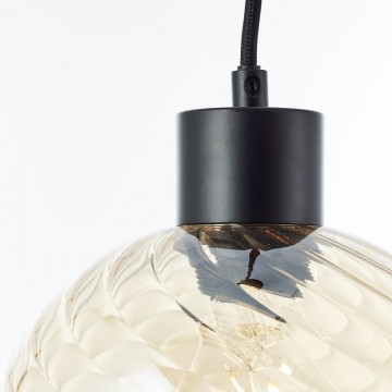 Brilliant hanglamp castro 6010920 wwwlamp123nl4