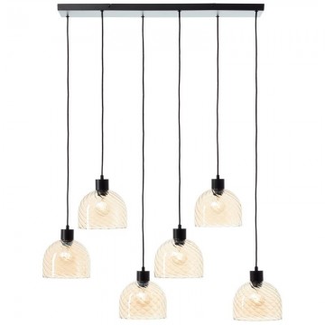 Brilliant hanglamp castro 6011020 wwwlamp123nl
