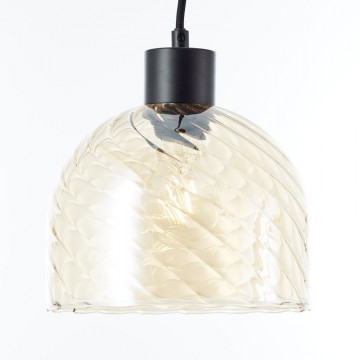 Brilliant hanglamp castro 6011020 wwwlamp123nl4