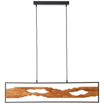 Brilliant hanglamp chaumont g9982176 wwwlamp123nl