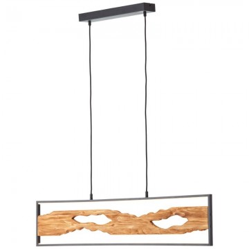 Brilliant hanglamp chaumont g9982176 wwwlamp123nl3
