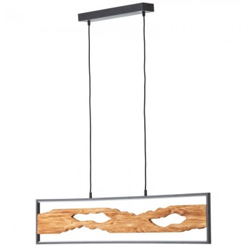 Brilliant hanglamp chaumont g9982176 wwwlamp123nl4